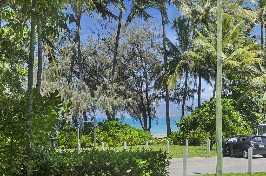 By The Sea Port Douglas Pokój zdjęcie